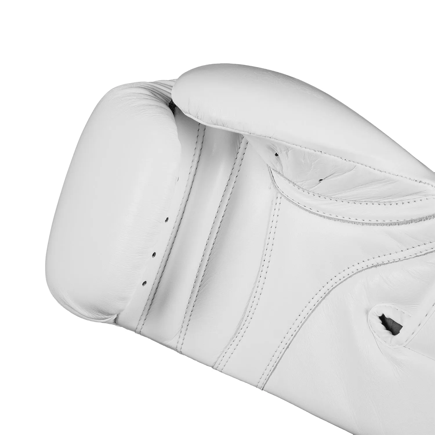 Adidas Speed 175 Leather Training Gloves