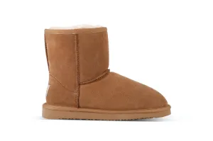 Andie - Classic UGG Boot - Premium Australian Merino Sheepskin Boot