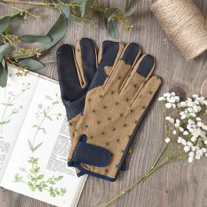 Bees Gardening Gloves