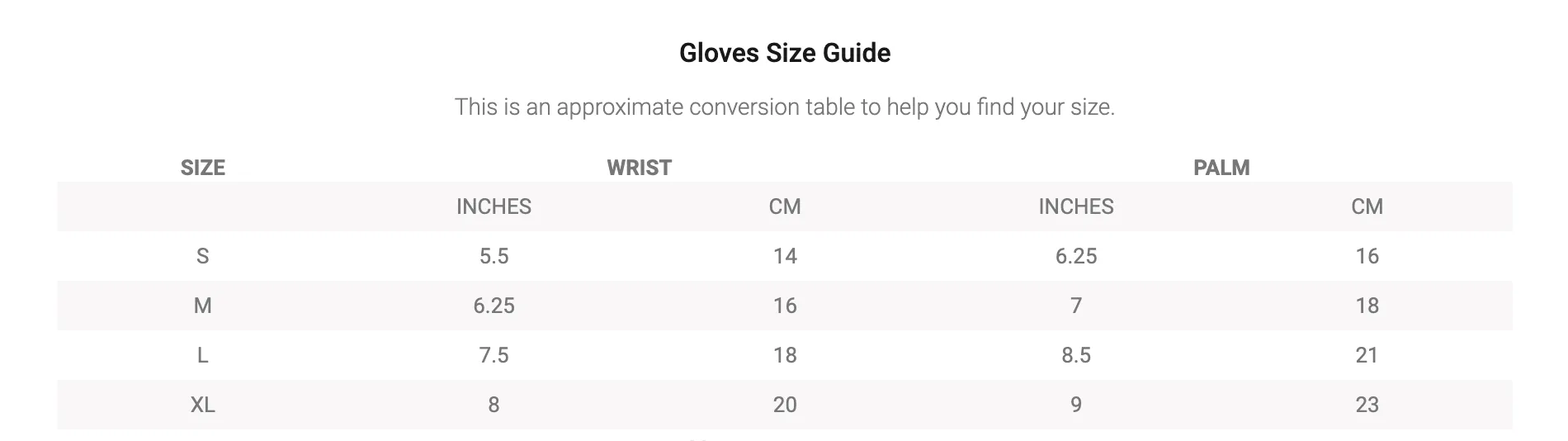 Black Seamless Elbow Length Latex Gloves