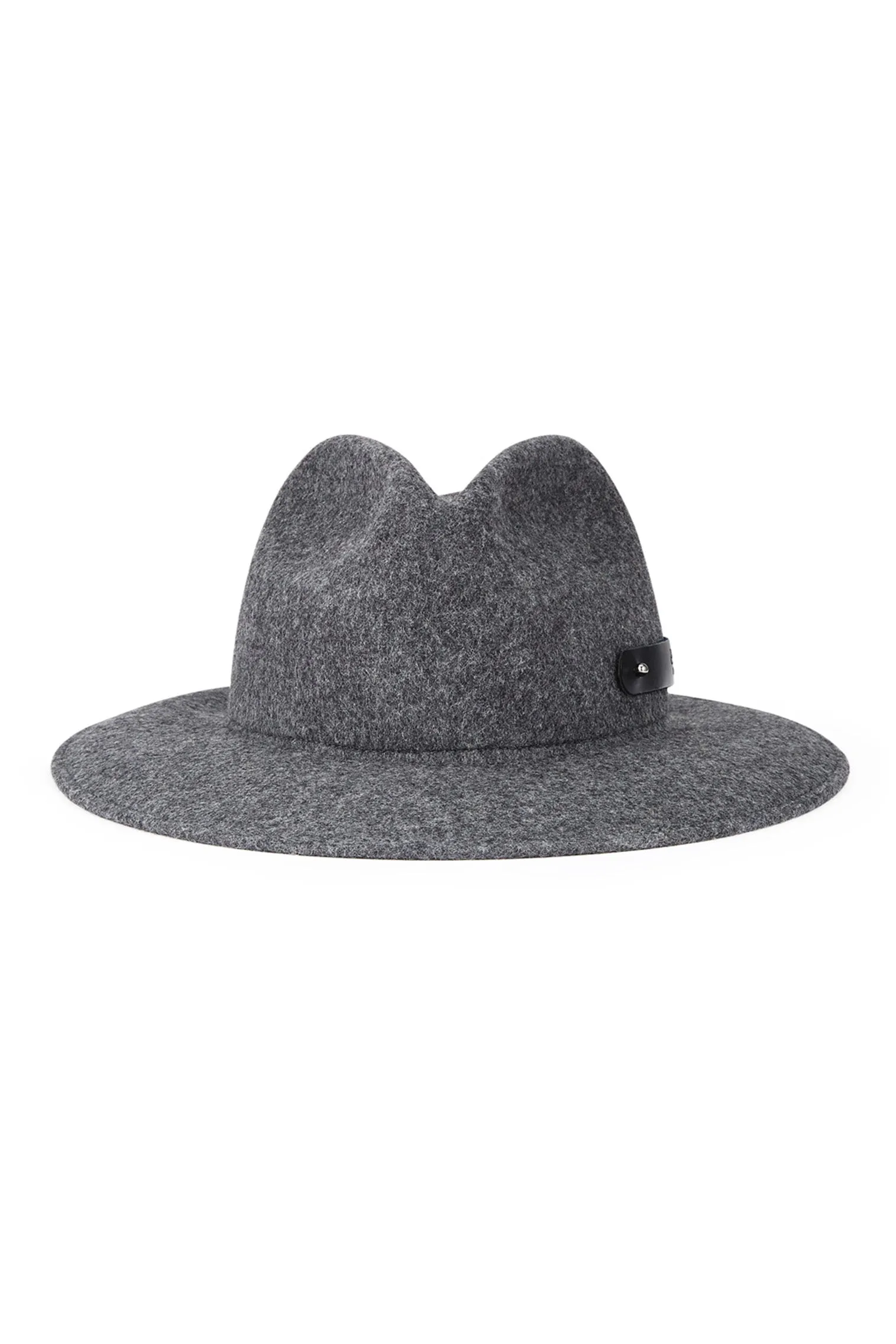 Cheltenham Rollable Trilby