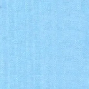 Chiffon - Light Blue