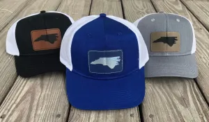 Custom Trucker Hat