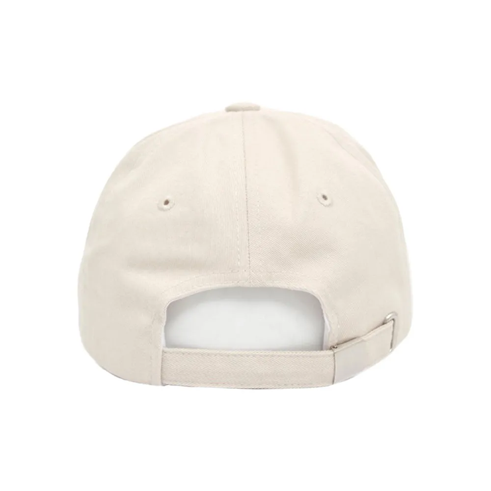 Embroidery Baseball Cap Cotton Dad Hats Adjustable TR11538