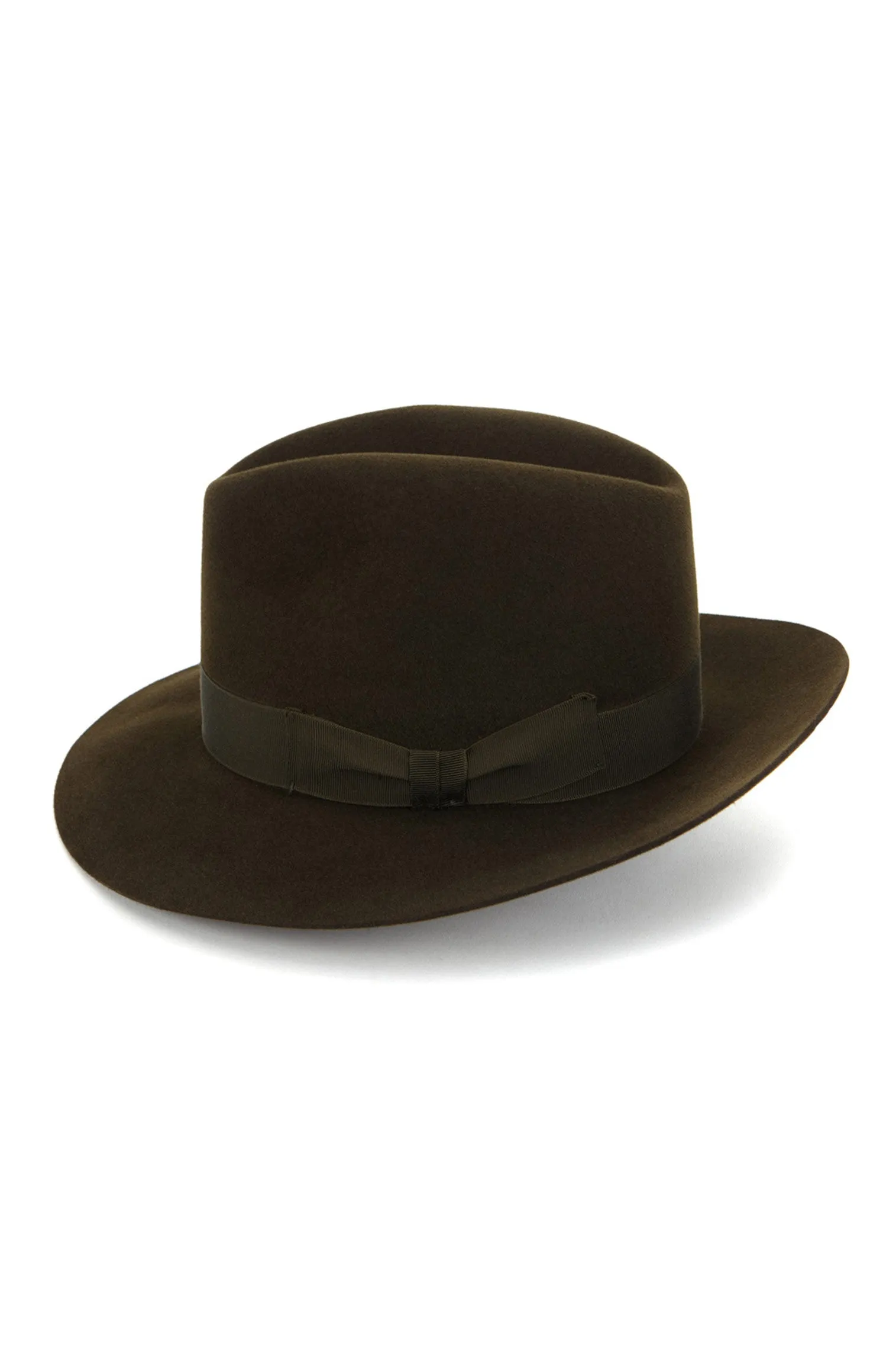 Haydock Fedora