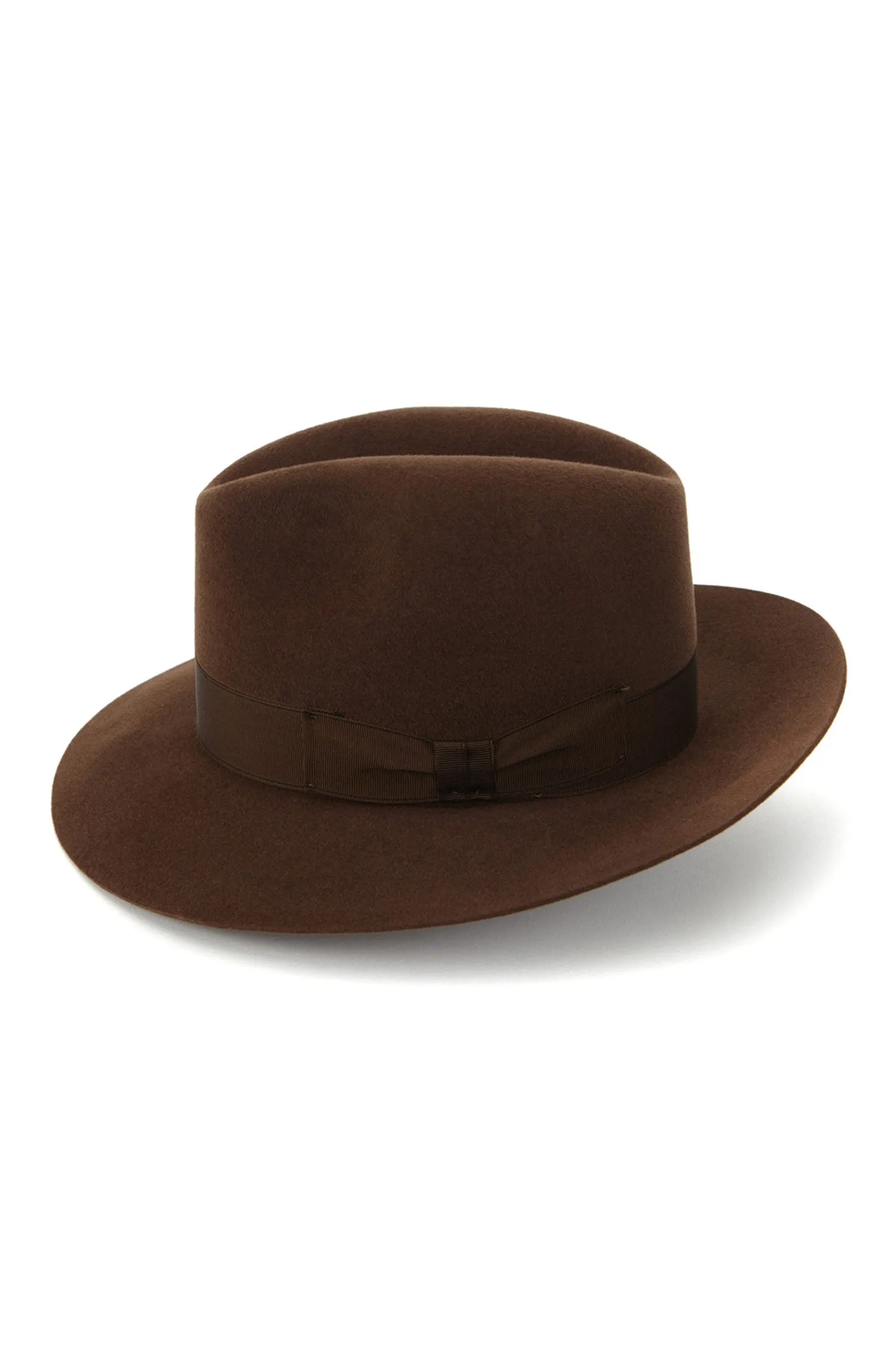 Haydock Fedora