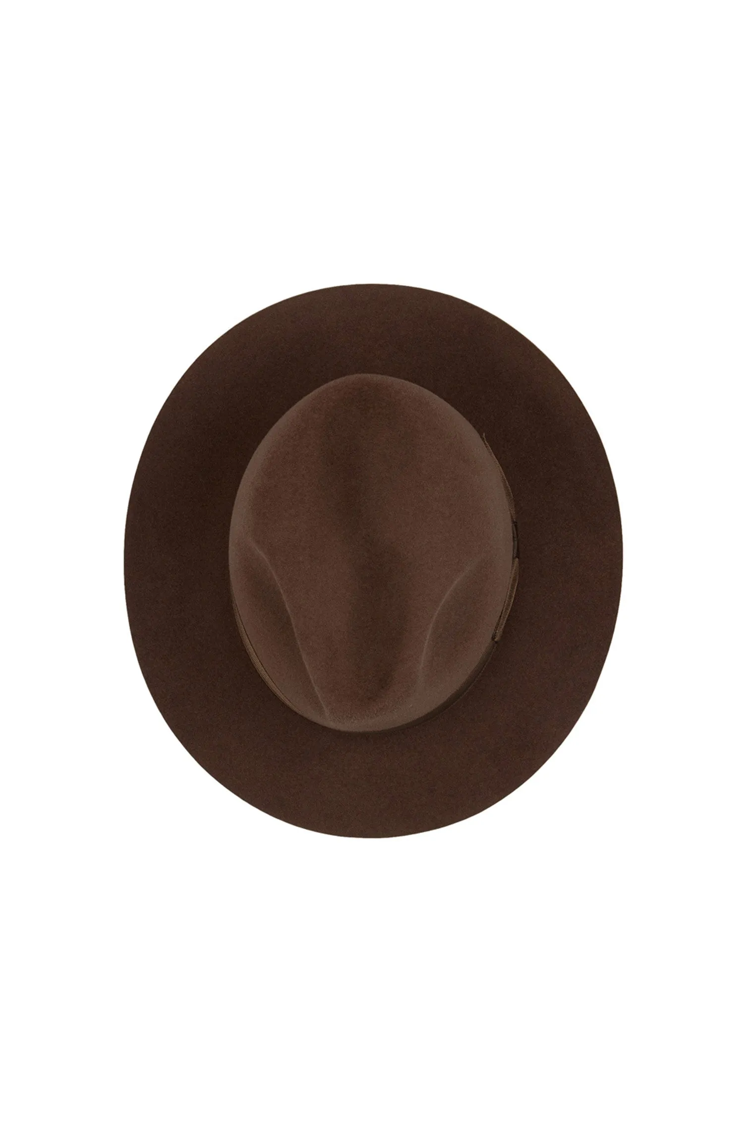 Haydock Fedora