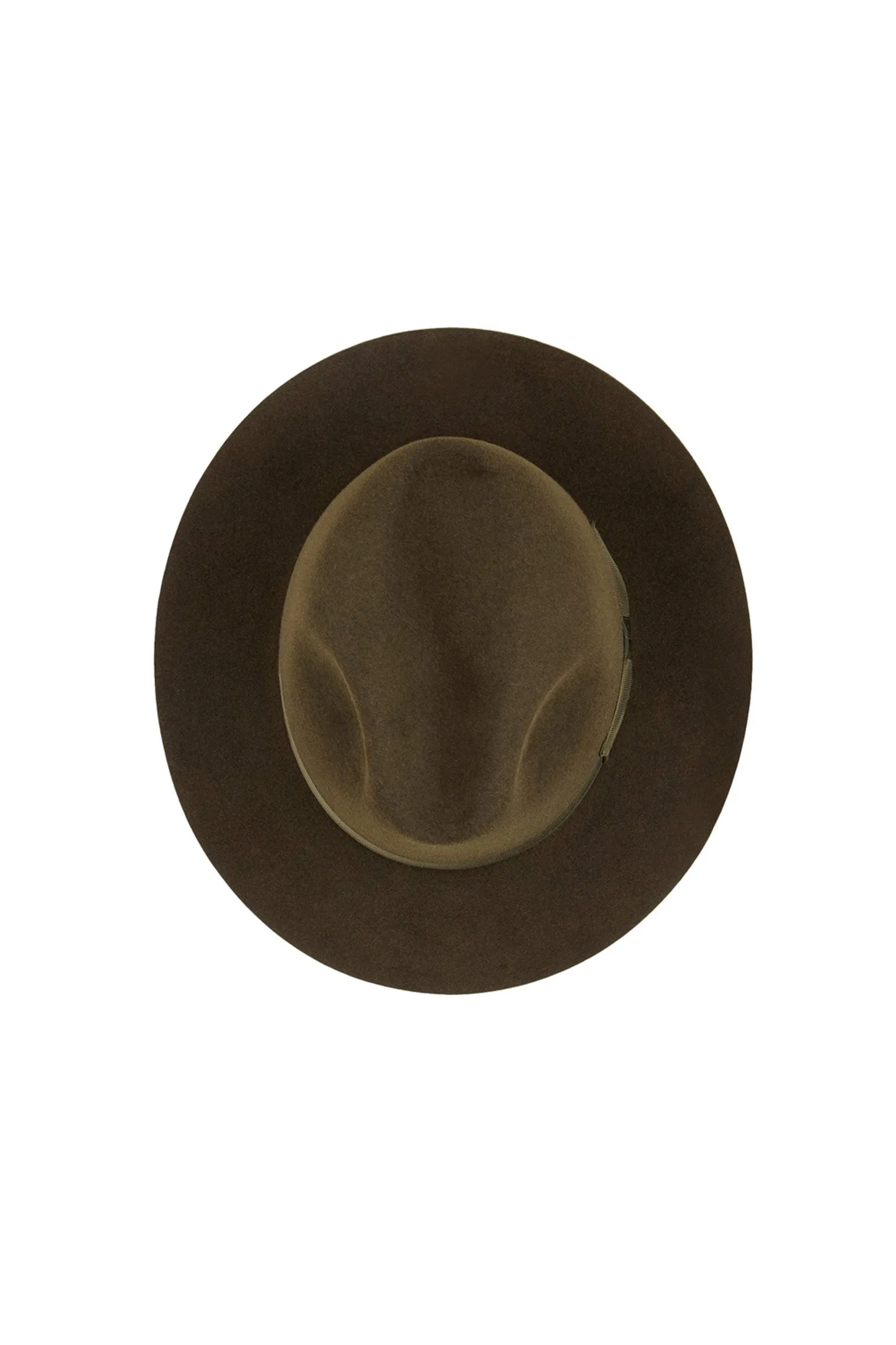 Haydock Fedora