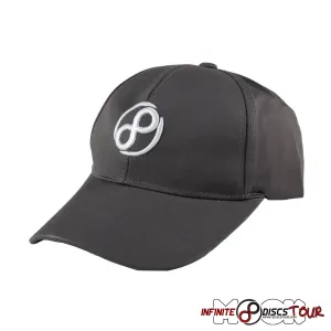 Infinite Discs Dad Hat