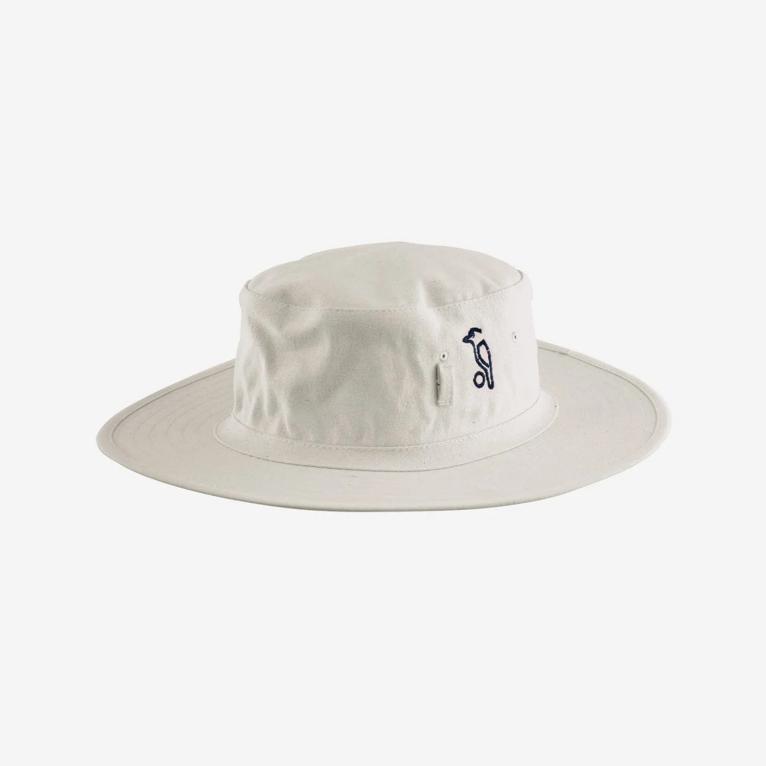 Kookaburra Cricket Sunhat