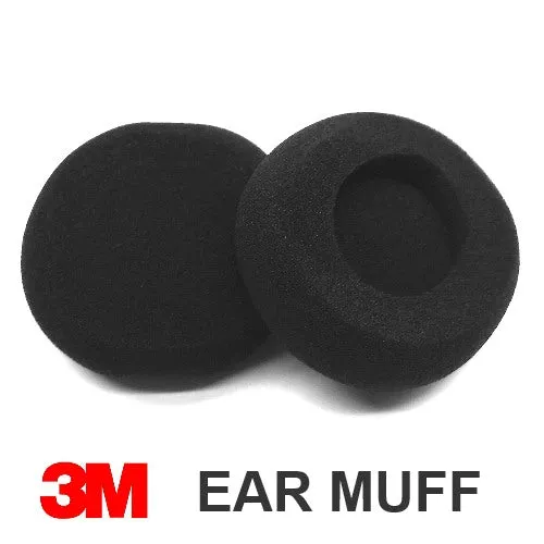 Manager Service Kit for the 3M C1060 & XT-1 Headset Systems