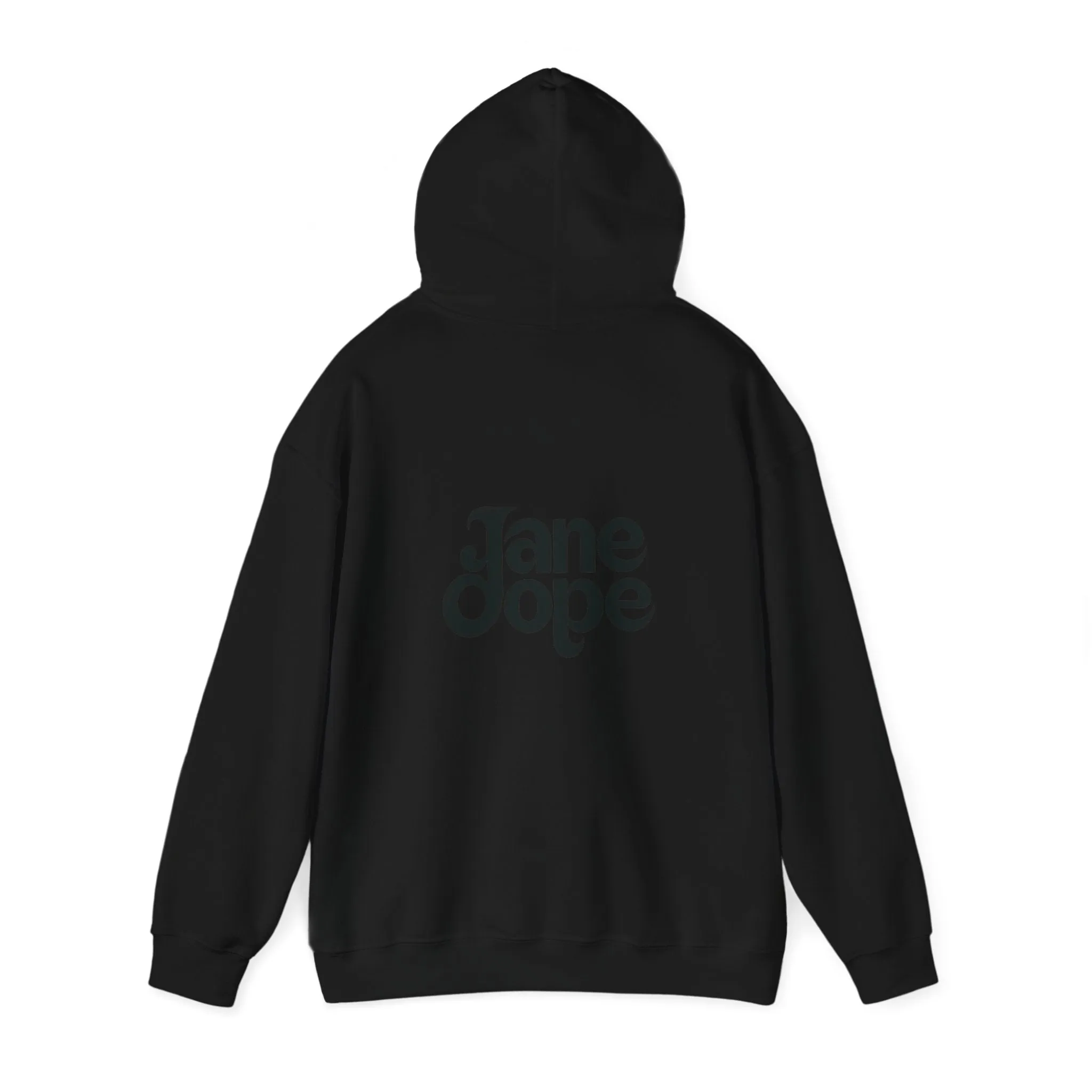 Misty's Mom Hoody Sweatshirt