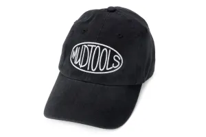 Mudtools Dad Hat