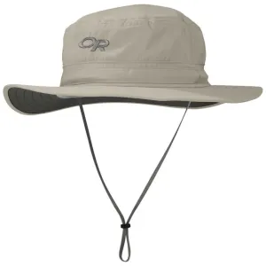 Outdoor Research Helios Sun Hat