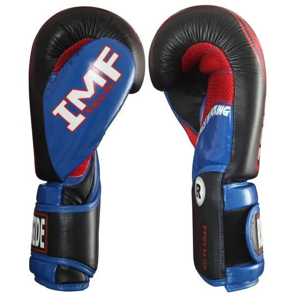 Ringside Apex Predator Sparring Gloves