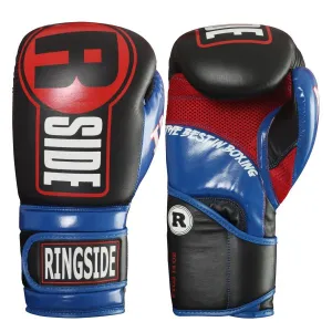 Ringside Apex Predator Sparring Gloves