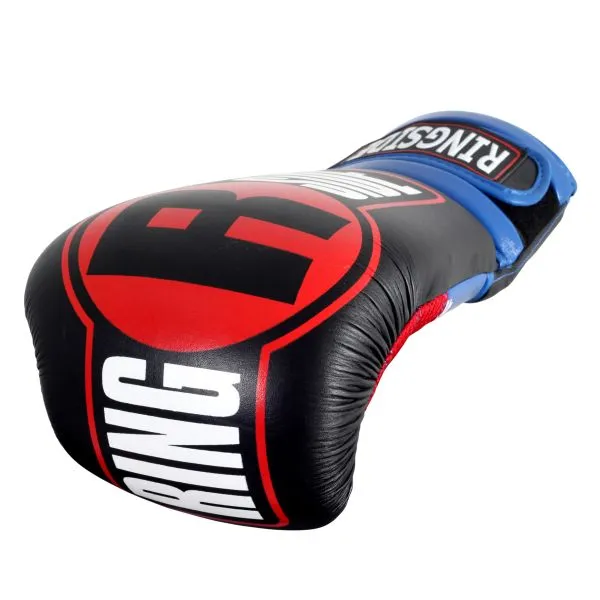 Ringside Apex Predator Sparring Gloves