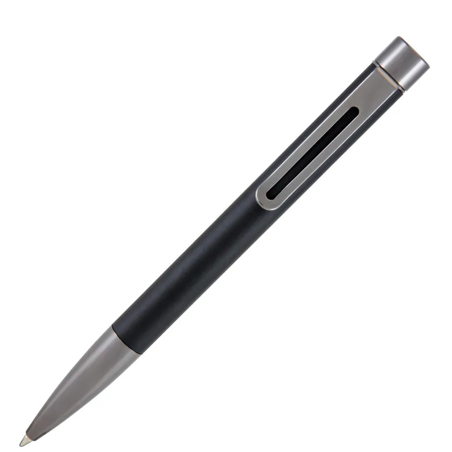 Ritma Pen | Black