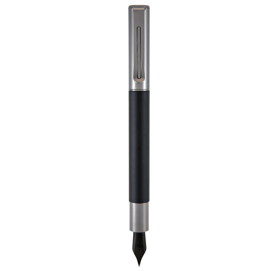 Ritma Pen | Black