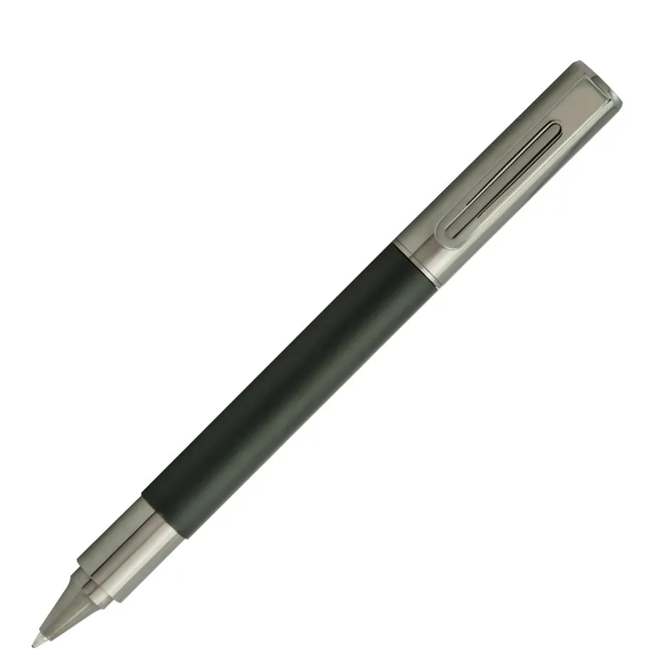 Ritma Pen | Black