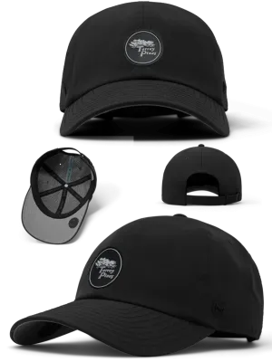 Torrey Pines Melin The Legend Performance Dad Hat